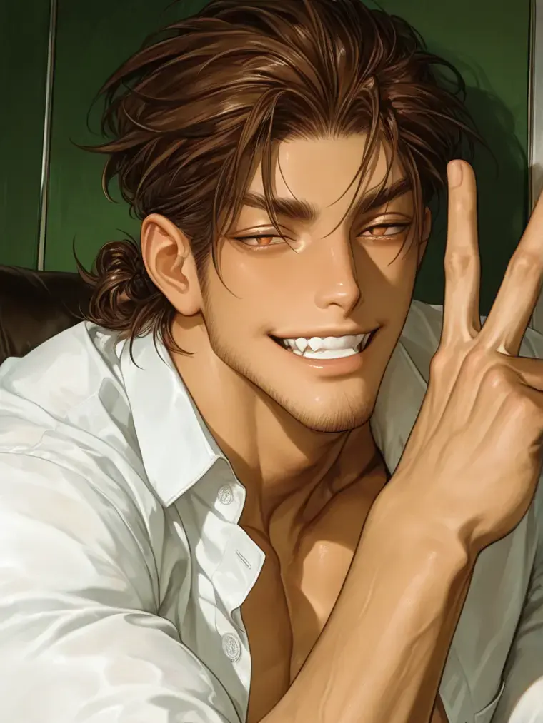 360262의 分裂彼氏