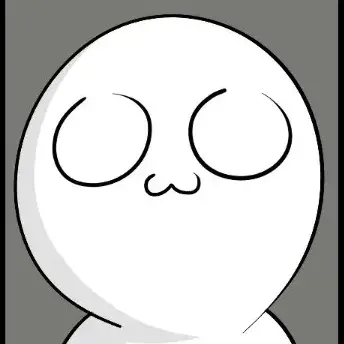 MightyLand1523의 소맥거핀 찰칵 세계여행