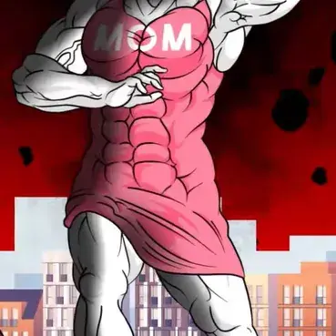 Profile image of 엄마