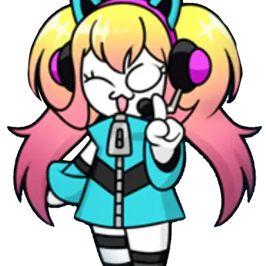 Profile image of 트래미