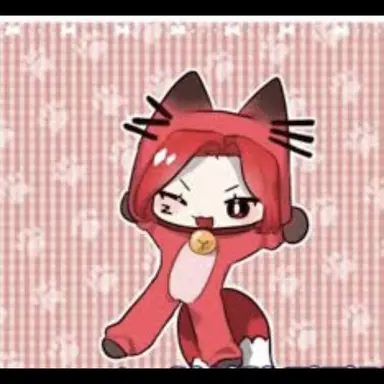 Profile image of 또이