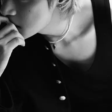 Profile image of 현우