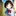 広瀬遥