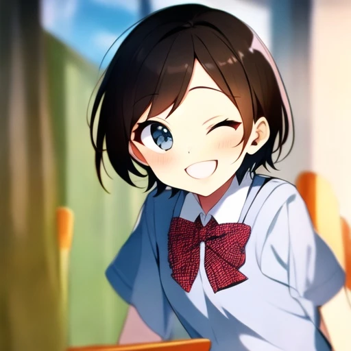 ハルカ