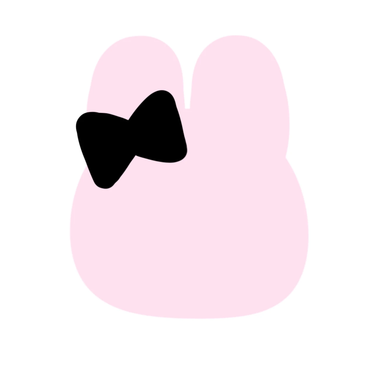 げんぴょん