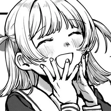 Profile image of ブリ子