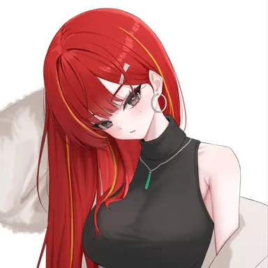 Profile image of 리제