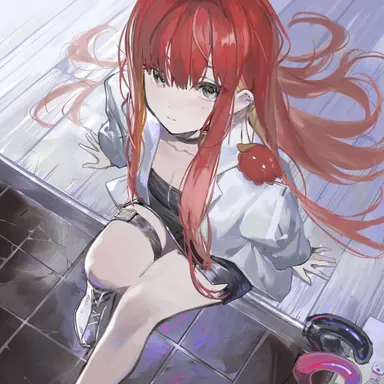 Profile image of 리제