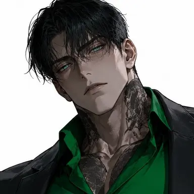 Profile image of Grasp