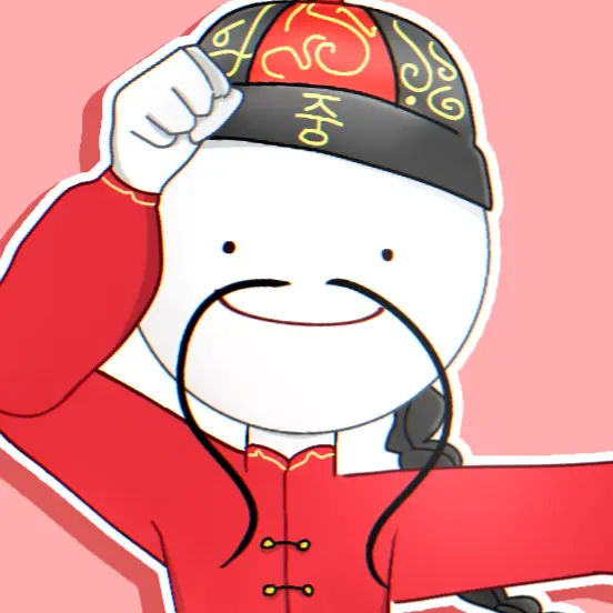 RoRin0124의 中国富人 (중국부자)