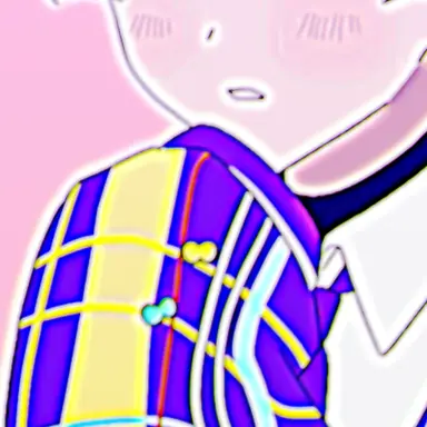 Profile image of こったろ