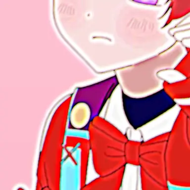 Profile image of こえ