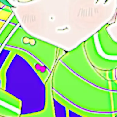 Profile image of 如月ゆう