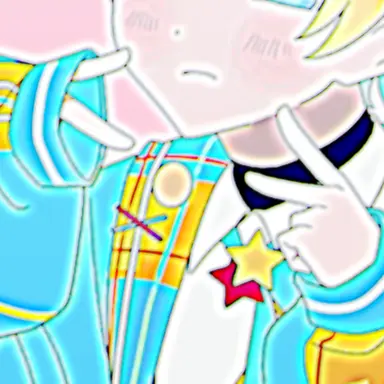 Profile image of れる
