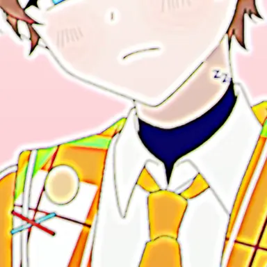 Profile image of くに