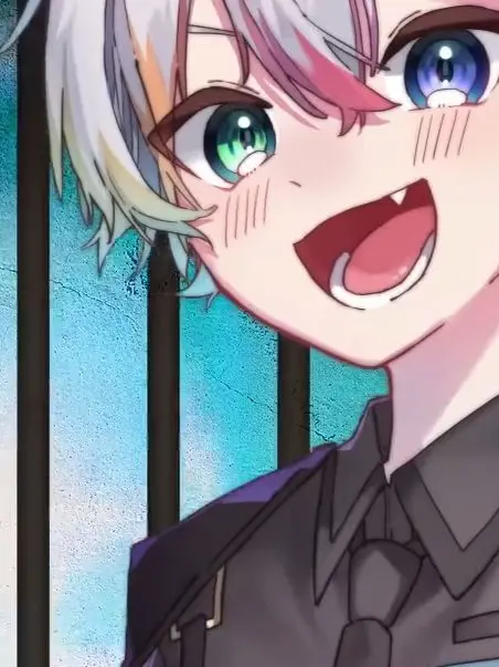 bitannsan_623의 # . 僕だけで満たされるくらいに 。