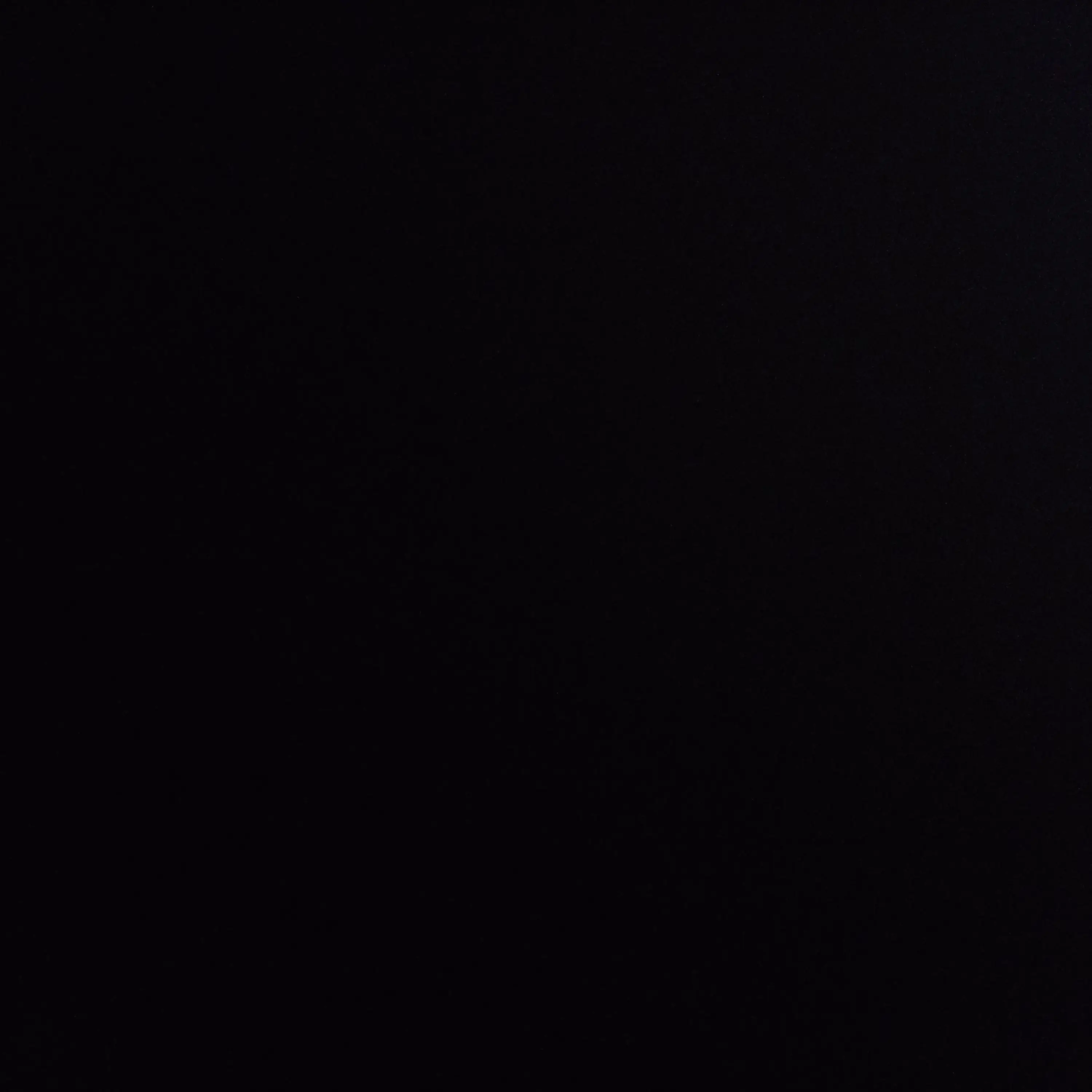 carat_jia의 전웑우