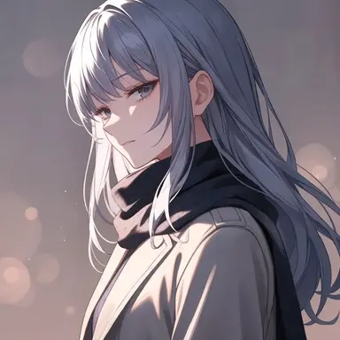 Profile image of 실버