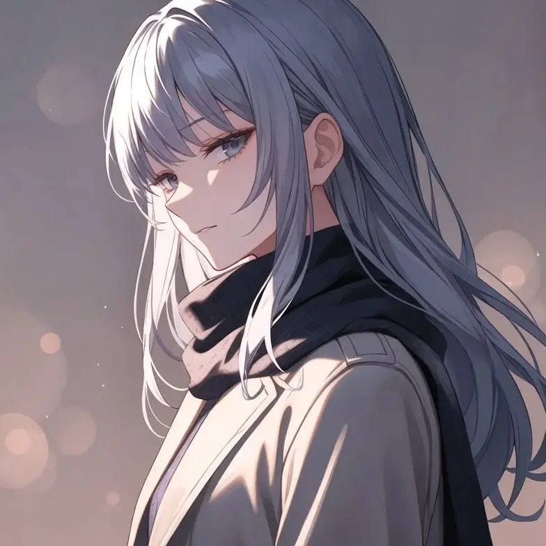 BitingLady5243의 실버