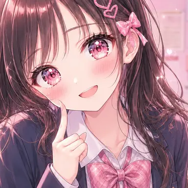 Profile image of 実乃