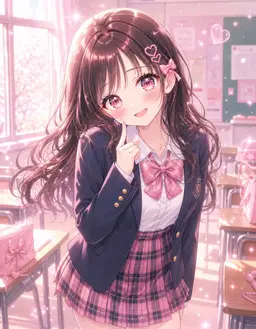 Profile image of 実乃