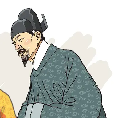 Profile image of 신하