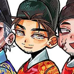 Profile image of 이경