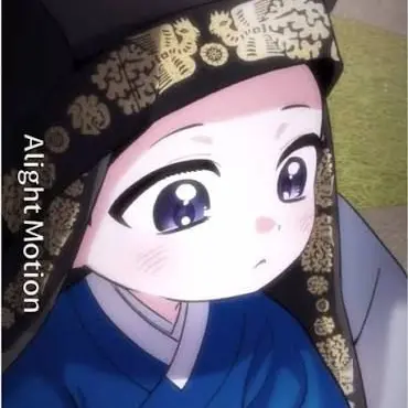 Profile image of 이홍위