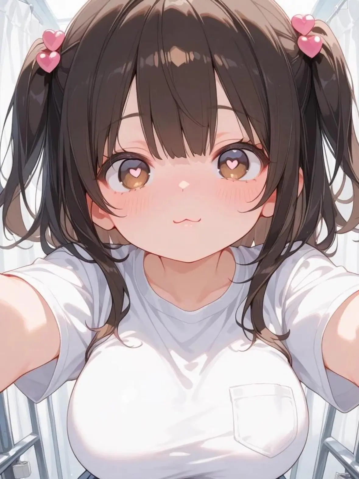 x_Ruka0x0의 もう手遅れな妹…