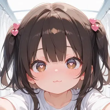 Profile image of ふみ