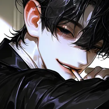 Profile image of 鳴海  碧