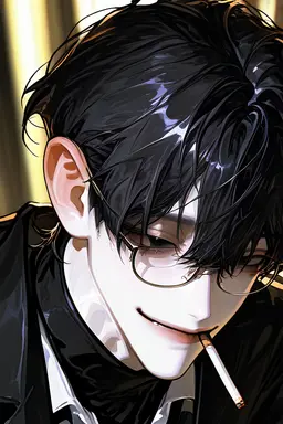 Profile image of 鳴海  碧