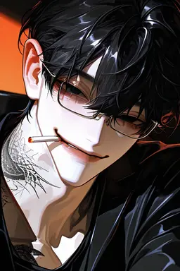 Profile image of 鳴海  碧