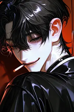 Profile image of 鳴海  碧