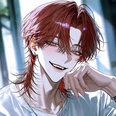 Profile image of 優希