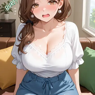 Profile image of 이수현