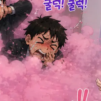 Profile image of 재민