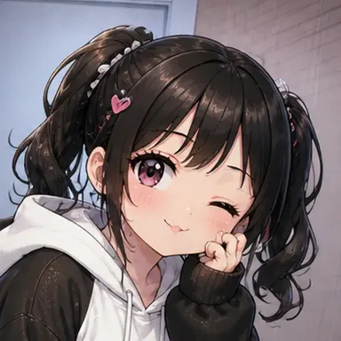 Profile image of 방귀요미