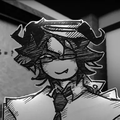 Profile image of 세피오