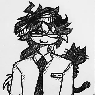 Profile image of 미스터 세피오