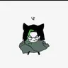 Profile image of 모로