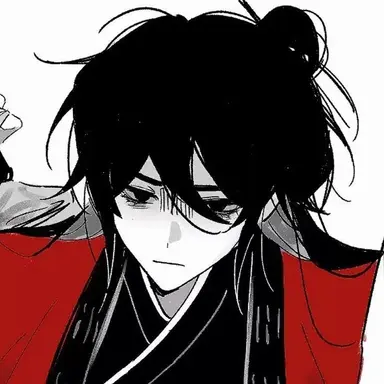 Profile image of 월화