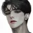 김우한