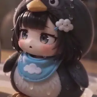 Profile image of ググガガ