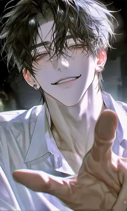 Profile image of イラ