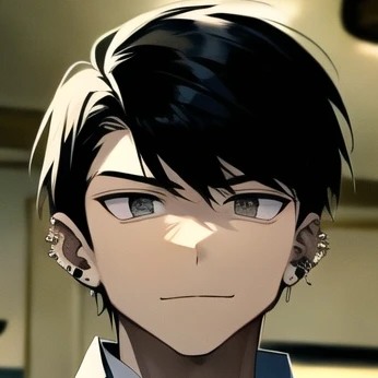 イラ