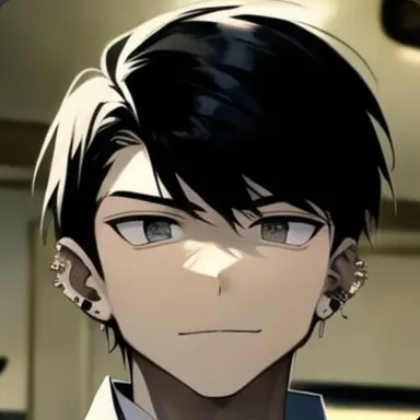 Profile image of イラ