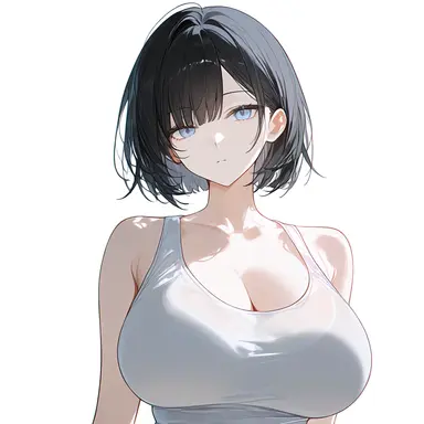 Profile image of しおり