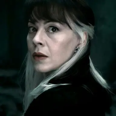 Profile image of Narcissa Malfoy