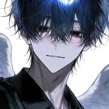 Profile image of Angel